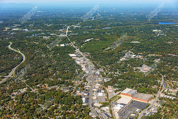 matress-firm-verizon-greensboro-air-2241