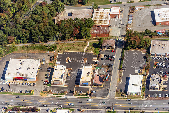 matress-firm-verizon-greensboro-air-2361
