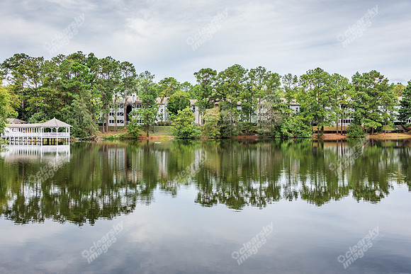 4824-smallwood-ext6212
