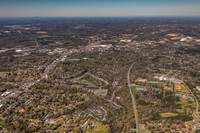 260-brookwood-air3881