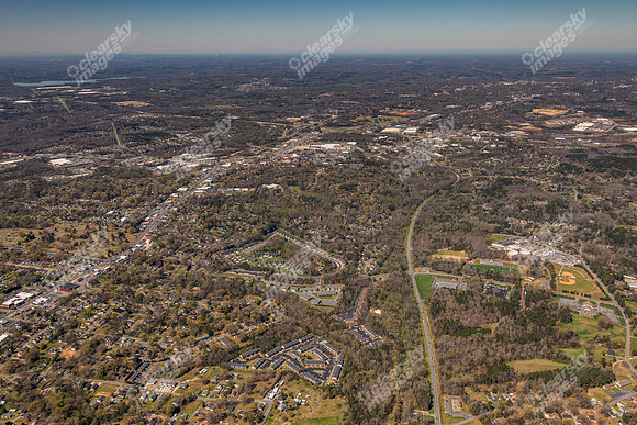 260-brookwood-air3881