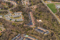 260-brookwood-air3873