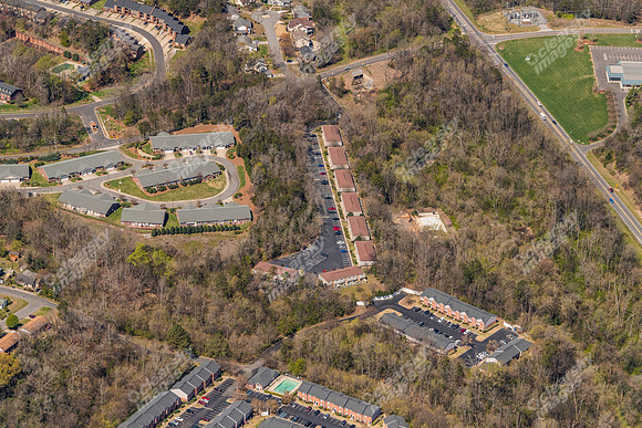 260-brookwood-air3873