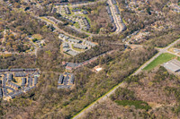 260-brookwood-air3888