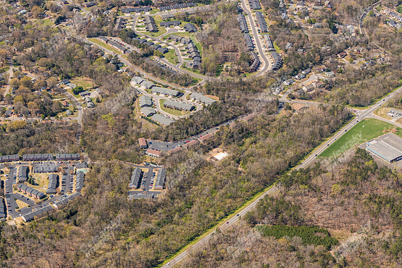 260-brookwood-air3888