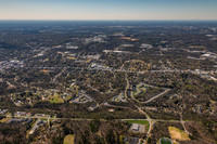 260-brookwood-air3899