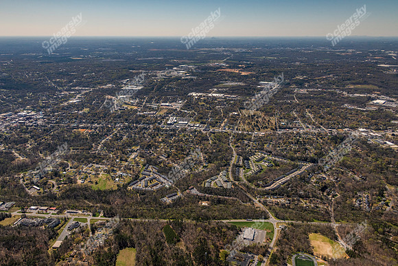 260-brookwood-air3899
