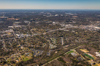 260-brookwood-air3891