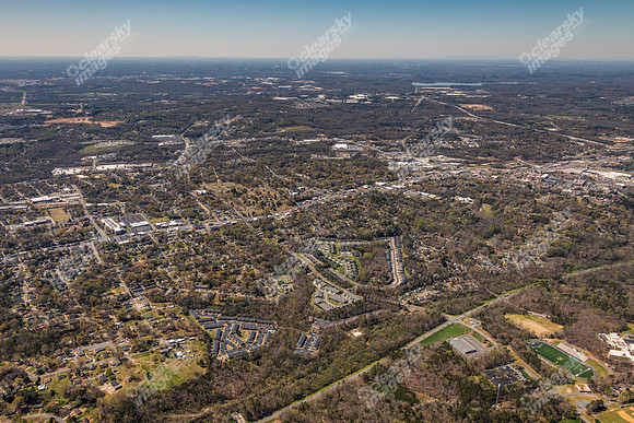260-brookwood-air3891
