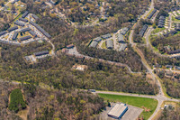 260-brookwood-air3907