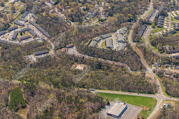 260-brookwood-air3907