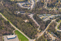 260-brookwood-air3918