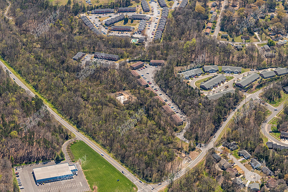 260-brookwood-air3918
