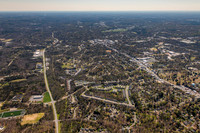 260-brookwood-air3932