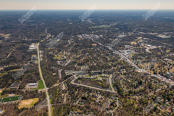 260-brookwood-air3932