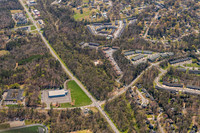 260-brookwood-air3923
