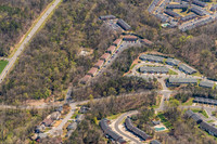 260-brookwood-air3936