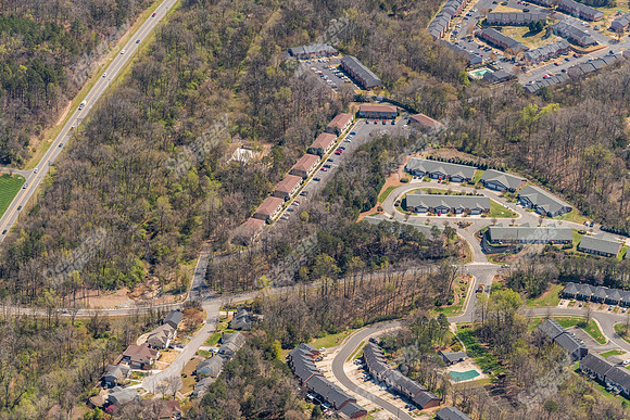 260-brookwood-air3936