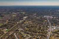 260-brookwood-air3945