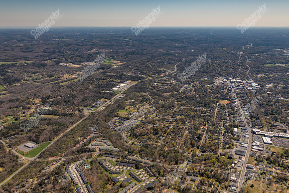 260-brookwood-air3945