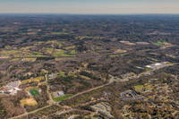 260-brookwood-air3955