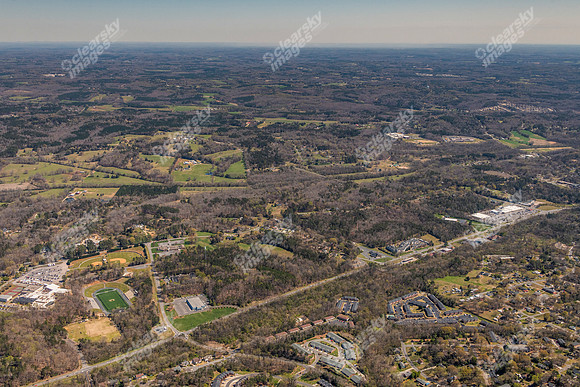 260-brookwood-air3955