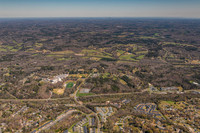 260-brookwood-air3959