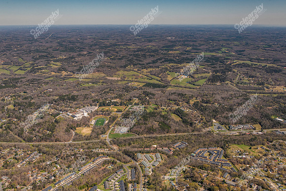 260-brookwood-air3959