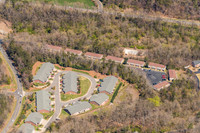 260-brookwood-air3965