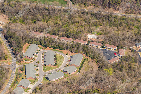 260-brookwood-air3965