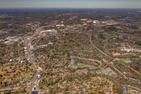 260-brookwood-air3974