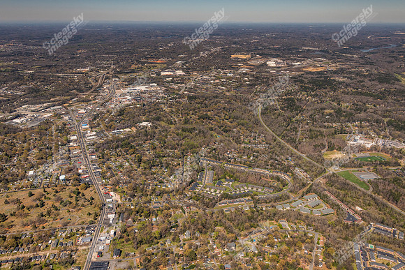 260-brookwood-air3974