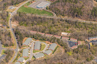 260-brookwood-air3968