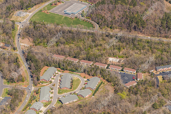 260-brookwood-air3968