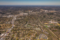 260-brookwood-air3982
