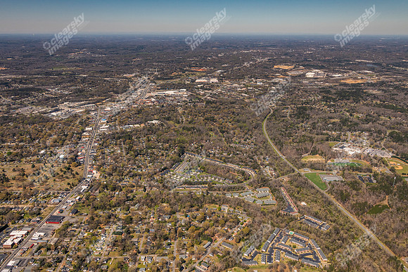 260-brookwood-air3982