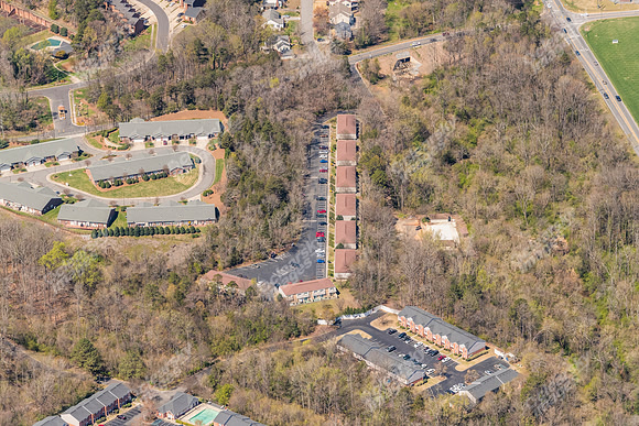 260-brookwood-air3988