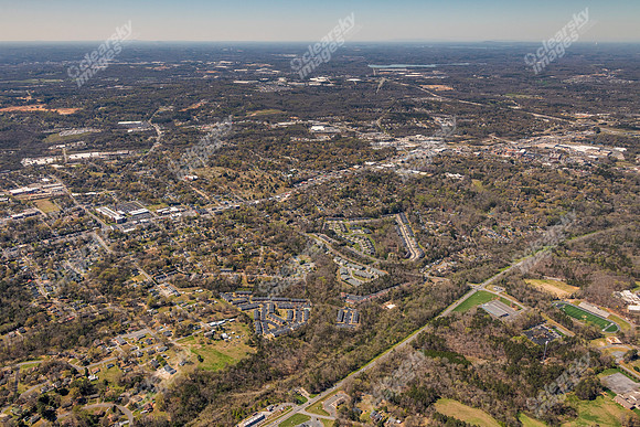 260-brookwood-air3998