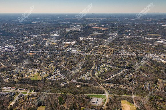 260-brookwood-air4010