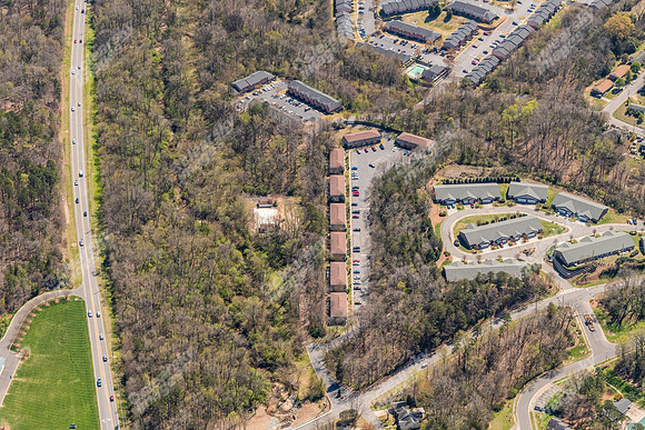 260-brookwood-air4014