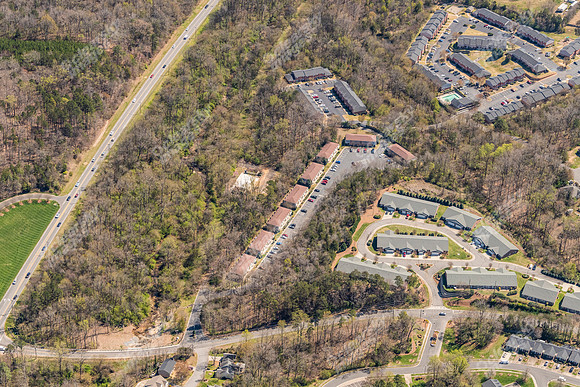 260-brookwood-air4021