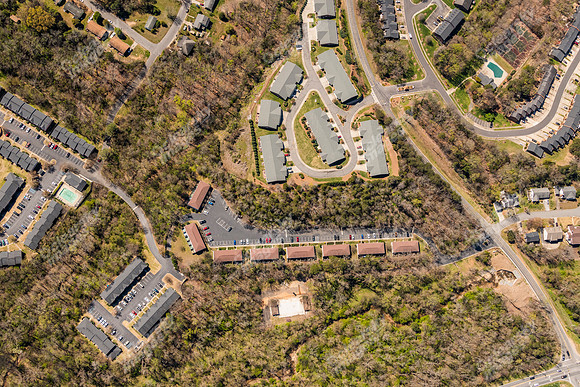 260-brookwood-air4025