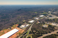 300-woodlake-air3665