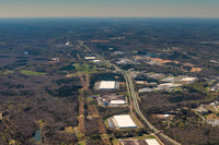 300-woodlake-air3652