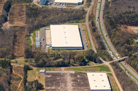 300-woodlake-air3657