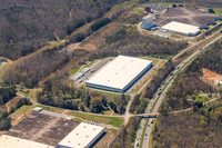 300-woodlake-air3660