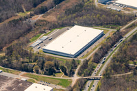 300-woodlake-air3661
