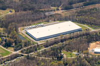 300-woodlake-air3669