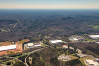 300-woodlake-air3674