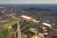 300-woodlake-air3681